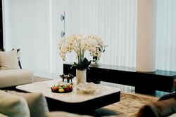 Marina One Residences (D1), Apartment #465499431